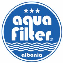 AQUA FILTER ALBANIA Rruga Liman Kaba, Komuna e Parisit Shqiperia